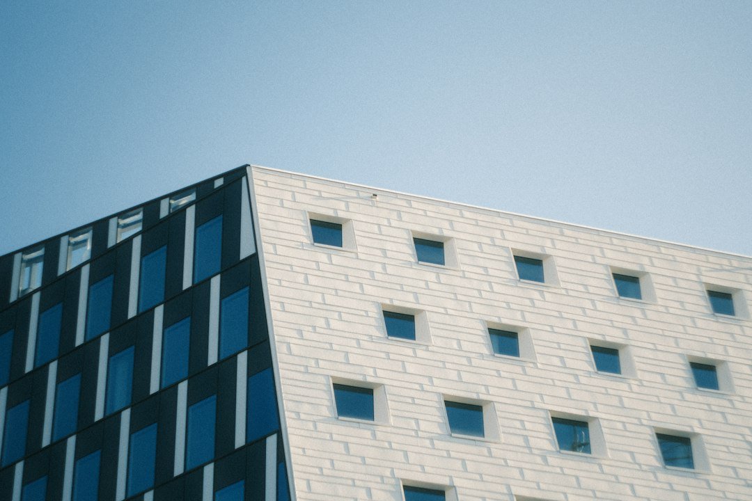 Prix immobilier Liège 2026 – architecture et logements à Liège