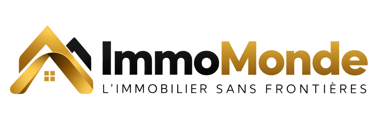 ImmoMonde – L’immobilier sans frontières