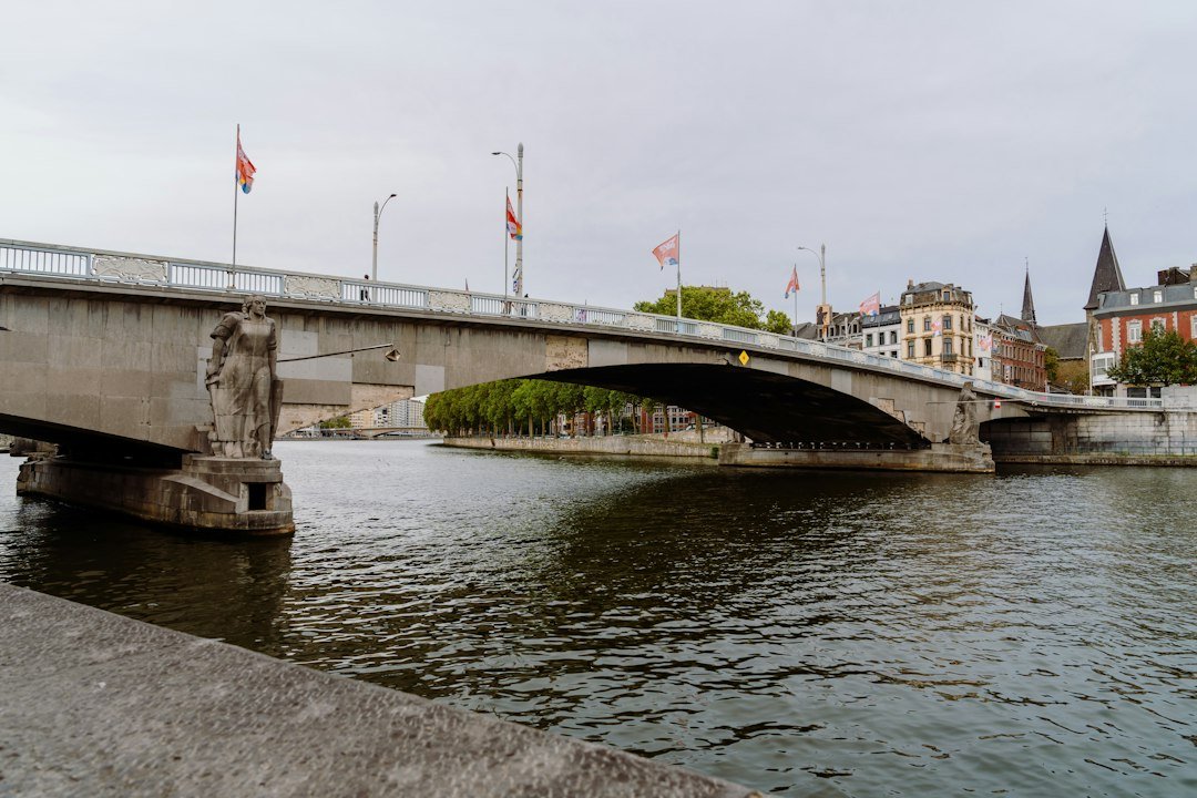 Prix immobilier Liège 2026 : tendances et quartiers